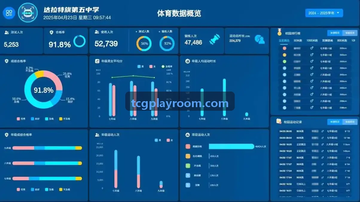 明升体育规则解析